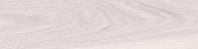 SG708600R орех