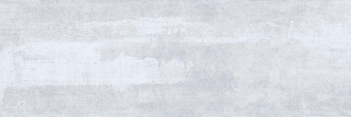 60008