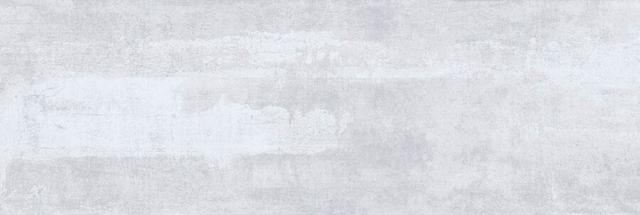 60008