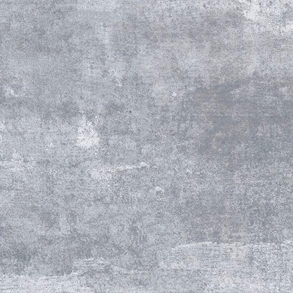 SG162800N