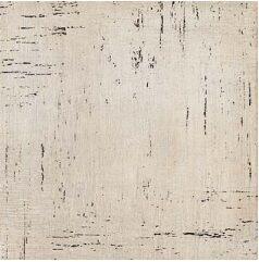 СП984 Khadi White