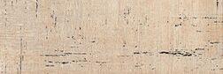 СП769 Khadi White