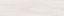 https://cms.xplit.ru/uploads/items/75377/100/8f950435b4e0b4ae130a230401ef529331903fa7.jpeg