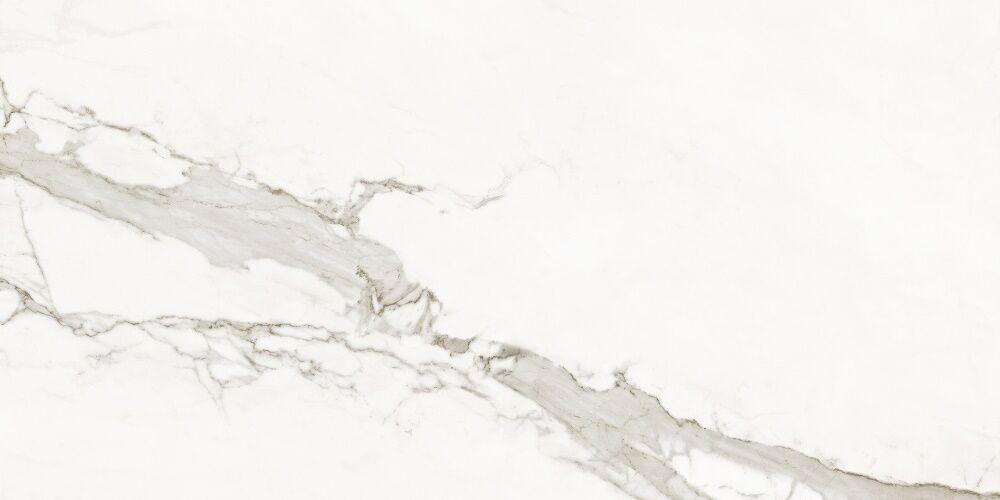 K-1001/MR/600x1200x11