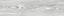 https://cms.xplit.ru/uploads/items/75462/100/b2aaced5af3581ac4761db5217f5b8f1c0fbbab9.jpeg