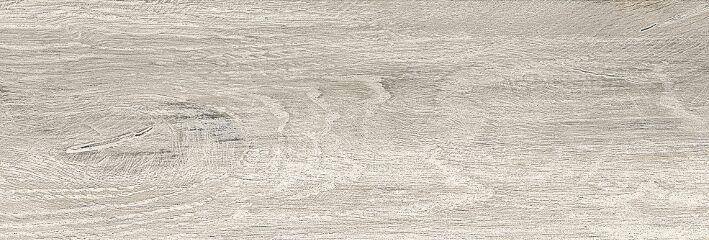Cimic Wood Серый K-2034/SR
