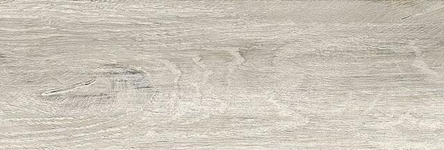 Cimic Wood Серый K-2034/SR