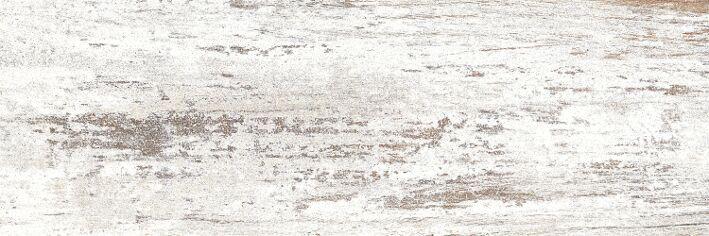 K-2033/SR/200x600x10