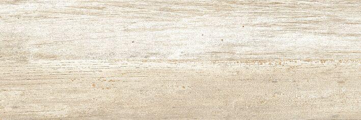 K-2032/SR/200x600x9