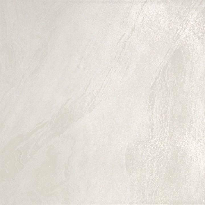 Crystall Bianco