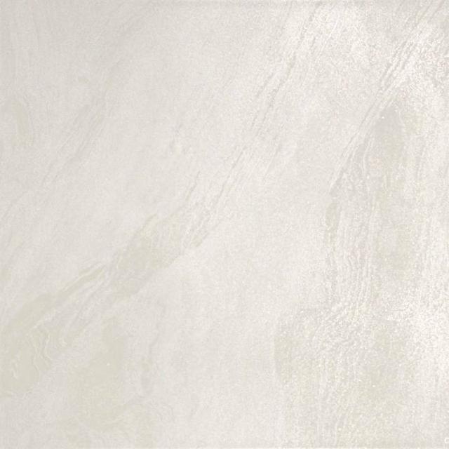 Crystall Bianco