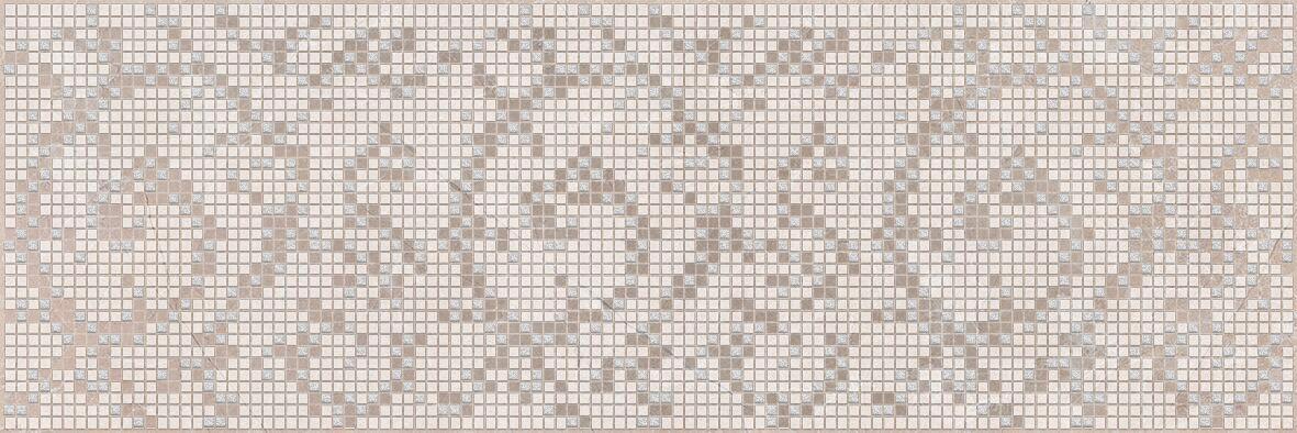 AD\B485\60012