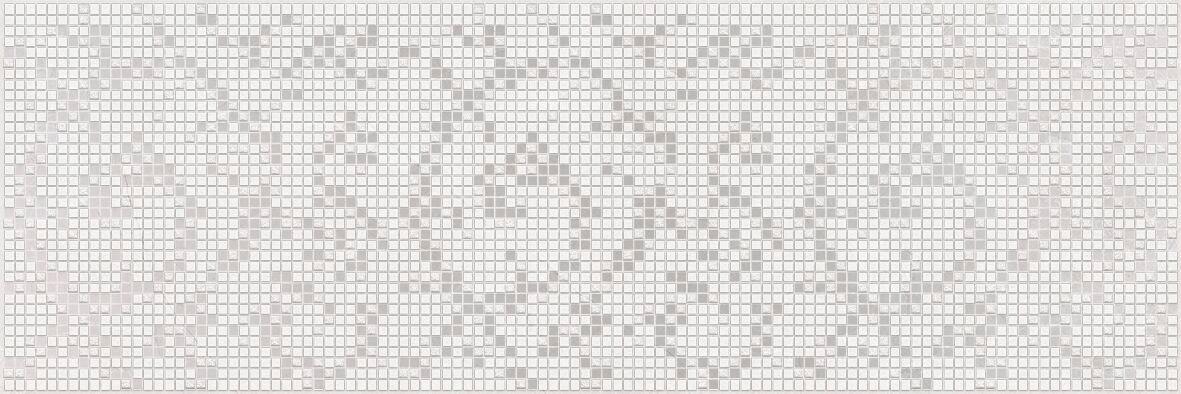AD\A485\60011