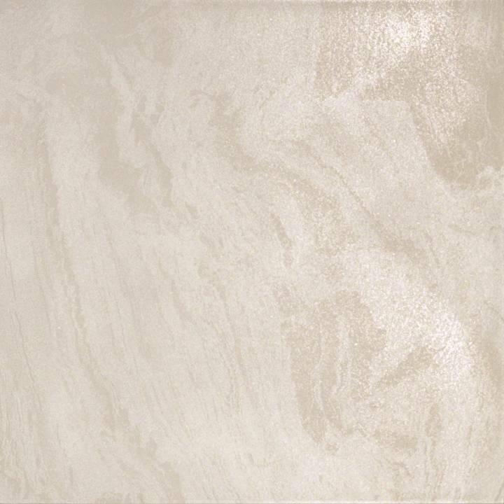 Crystall Beige