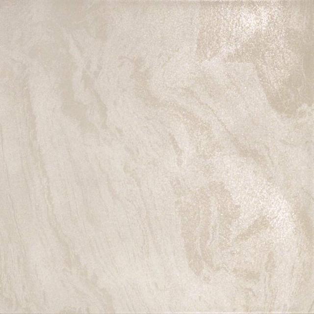 Crystall Beige