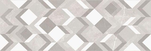 OS\A151\60133