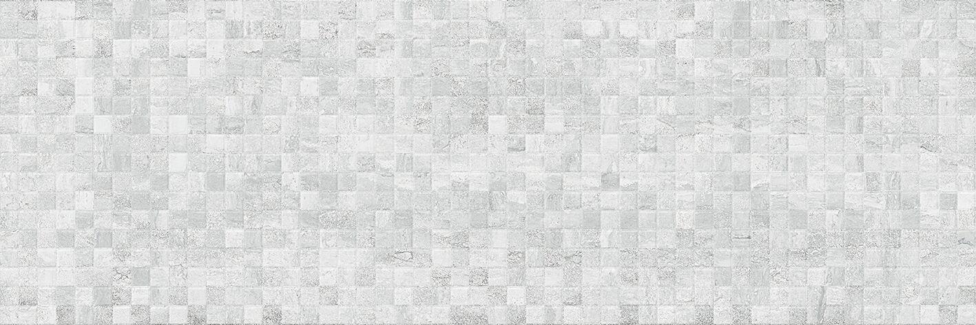 60112