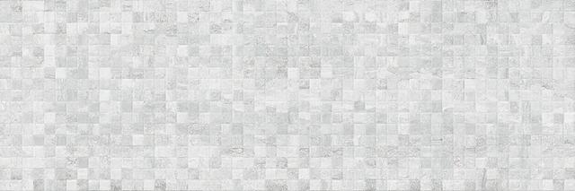 60112
