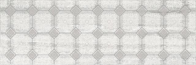 VT\A84\60110