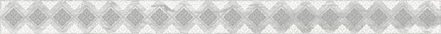 AD\A532\60110