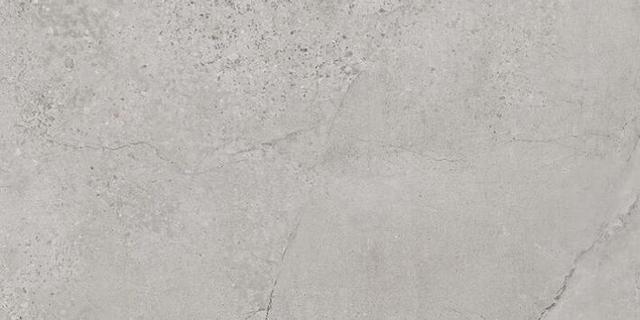 K-1005/LR/300x600x10
