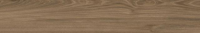 K-523/MR/200x1200x10