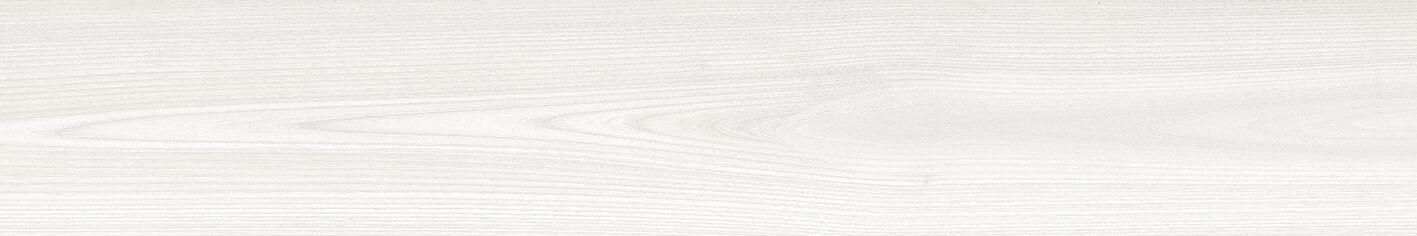 K-524/MR/200x1200x10