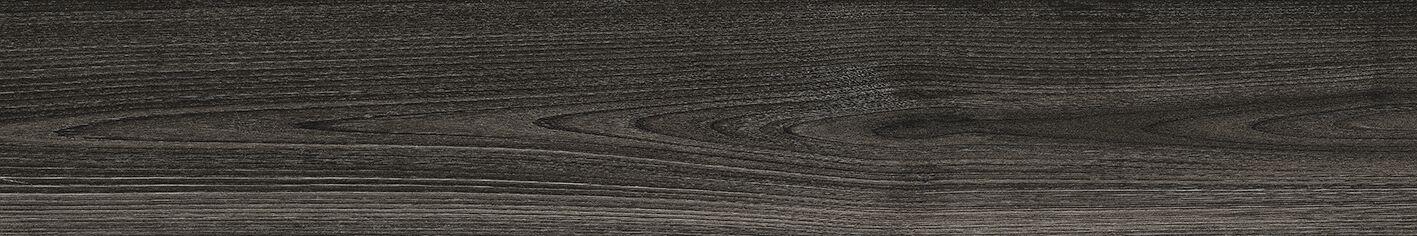 K-525/MR/200x1200x11