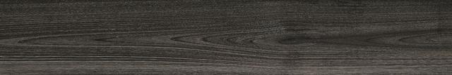 K-525/MR/200x1200x11