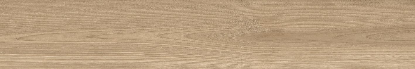 K-522/MR/200x1200x10