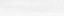 https://cms.xplit.ru/uploads/items/75626/100/a2accde8d045a58fb27a4137177be7c3cb69505f.jpeg