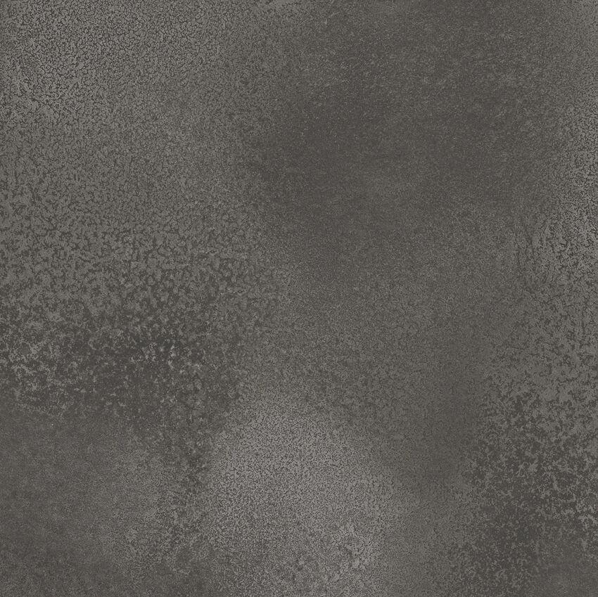 K-593/CR/600x600x10