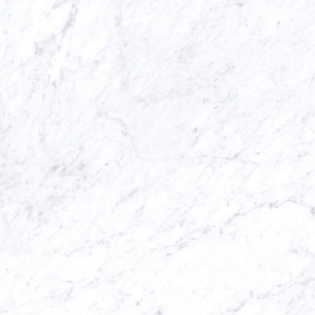 K946537LPR01VTE0