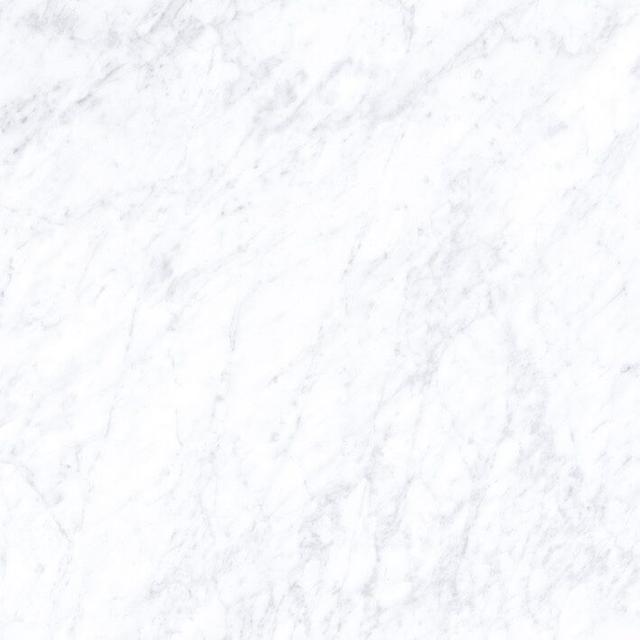 K947015FLPR1VTE0