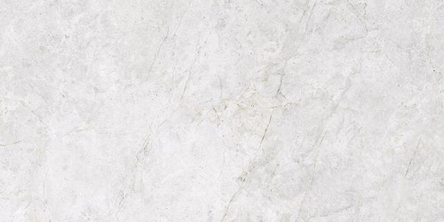 K946540LPR01VTE0