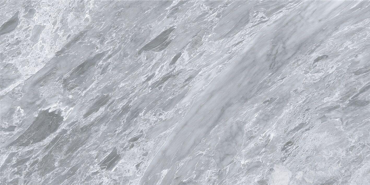 K947019FLPR1VTS0
