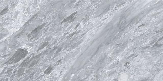 K947019FLPR1VTS0