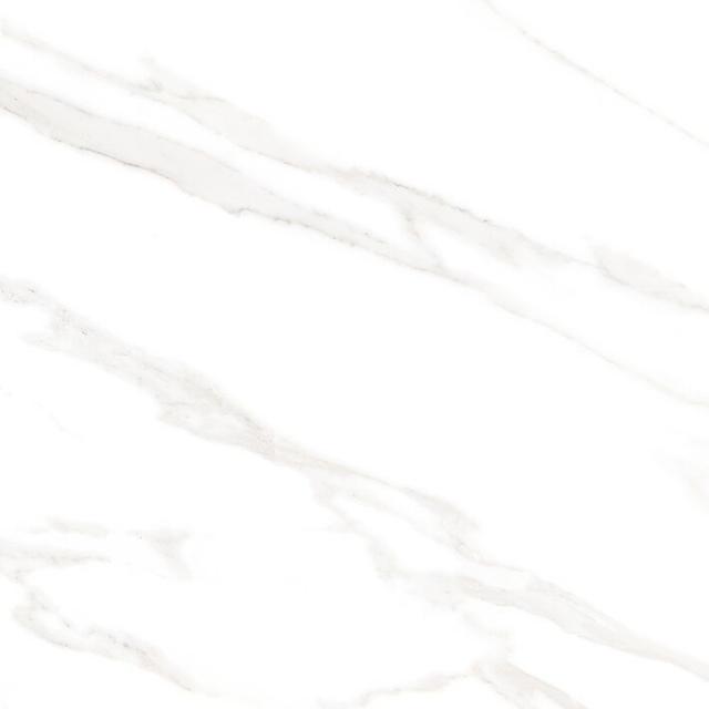K945331LPR01VTE0
