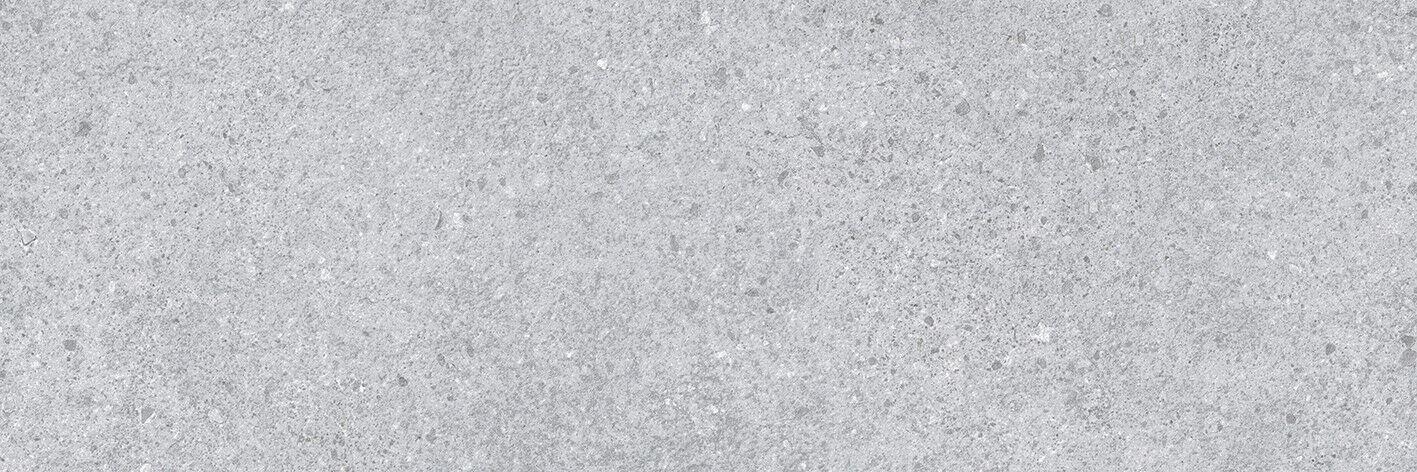 60108