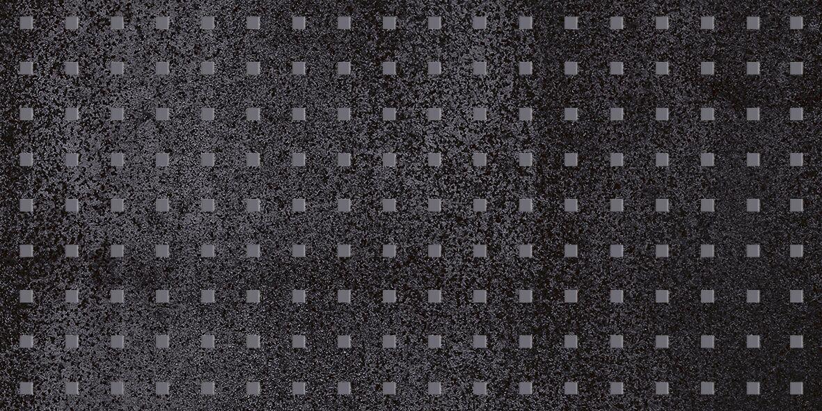 AD\G526\34011