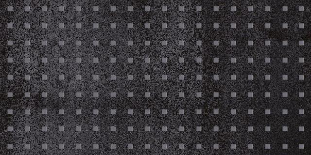 AD\G526\34011