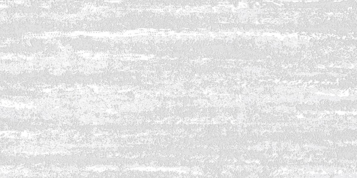 VT\A78\34009