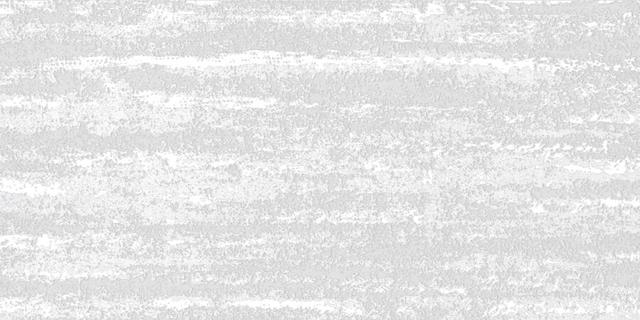 VT\A78\34009