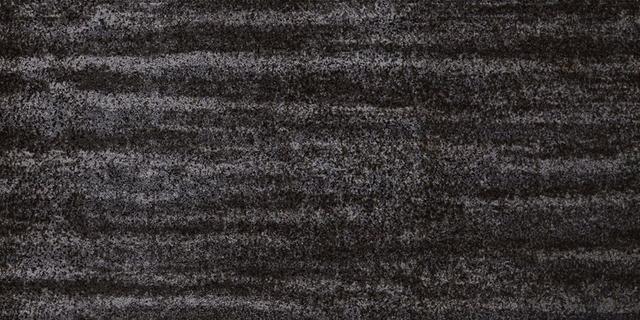 VT\C78\34011