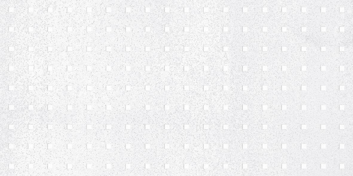 AD\E526\34009