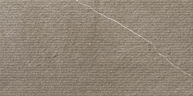 K946921R0001VTE0