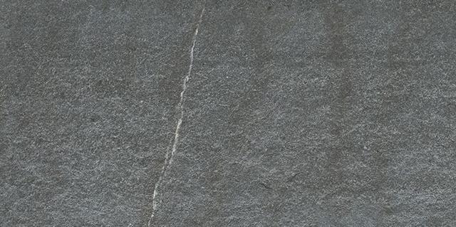 K946582R0001VTE0