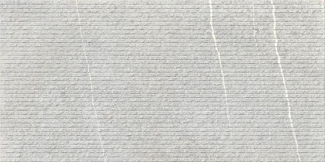 K946918R0001VTE0