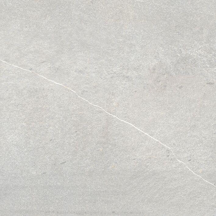 K946585R0001VTE0
