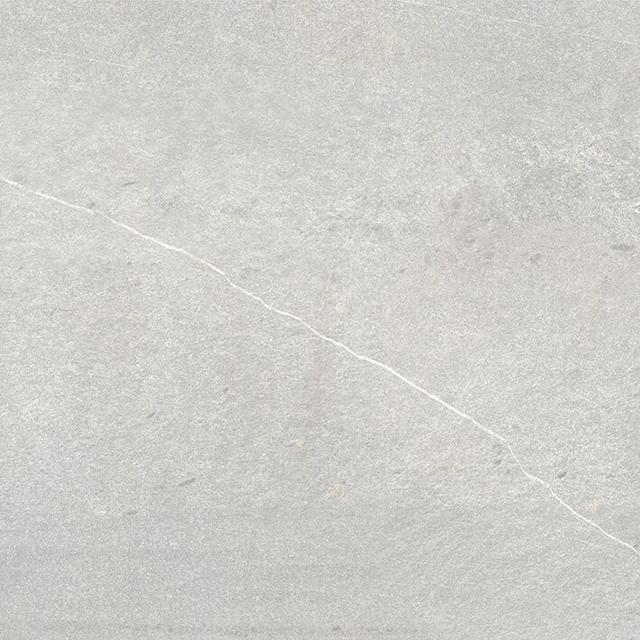 K946585R0001VTE0